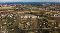 Działka — Oświęcim, Babice — zdjęcie 5