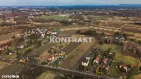 Działka — Oświęcim, Babice — zdjęcie 6