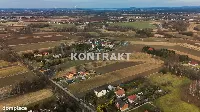 Działka — Oświęcim, Babice — zdjęcie 7