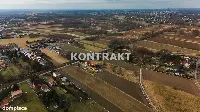Działka — Oświęcim, Babice — zdjęcie 8