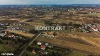 Działka — Oświęcim, Babice — zdjęcie 9