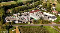 Działka — Oświęcim, Brzezinka — zdjęcie 1