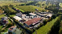Działka — Oświęcim, Brzezinka — zdjęcie 3