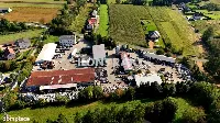 Działka — Oświęcim, Brzezinka — zdjęcie 4