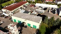 Działka — Oświęcim, Brzezinka — zdjęcie 6