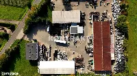 Działka — Oświęcim, Brzezinka — zdjęcie 7