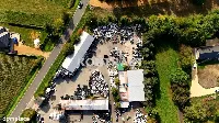 Działka — Oświęcim, Brzezinka — zdjęcie 8