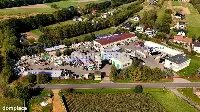 Działka — Oświęcim, Brzezinka — zdjęcie 9