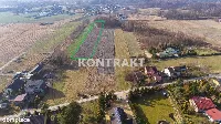 Działka — Oświęcim, Babice — zdjęcie 1