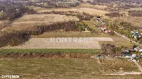 Działka — Oświęcim, Babice — zdjęcie 2