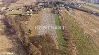 Działka — Oświęcim, Babice — zdjęcie 3