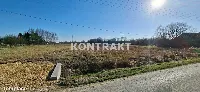 Działka — Oświęcim, Babice — zdjęcie 8