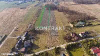 Działka — Oświęcim, Babice — zdjęcie 9
