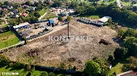 Działka — Oświęcim, Brzezinka — zdjęcie 4