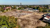 Działka — Oświęcim, Brzezinka — zdjęcie 5