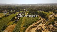 Działka — Zator, Bory — zdjęcie 5