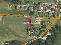 Działka — Zator, Bory — zdjęcie 9