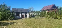 Działka — Oświęcim, Stare Stawy — zdjęcie 1