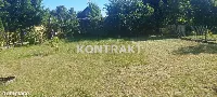Działka — Oświęcim, Stare Stawy — zdjęcie 2