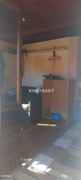 Działka — Oświęcim, Stare Stawy — zdjęcie 3