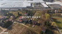 Działka — Oświęcim, Osiedle — zdjęcie 10