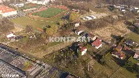 Działka — Oświęcim, Osiedle — zdjęcie 7