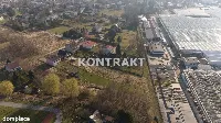 Działka — Oświęcim, Osiedle — zdjęcie 9