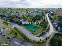 Działka — Oświęcim — zdjęcie 2