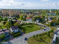 Działka — Oświęcim — zdjęcie 7