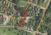 Działka — Oświęcim, Osiedle — zdjęcie 11