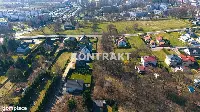 Działka — Oświęcim, Osiedle — zdjęcie 5