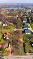 Działka — Oświęcim, Osiedle — zdjęcie 9
