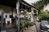 Działka — Oświęcim, Kruki — zdjęcie 1