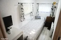 Działka — Oświęcim, Kruki — zdjęcie 11