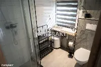 Działka — Oświęcim, Kruki — zdjęcie 12
