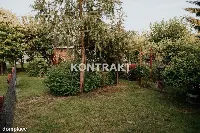 Działka — Oświęcim, Kruki — zdjęcie 5
