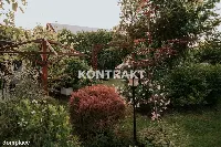 Działka — Oświęcim, Kruki — zdjęcie 6