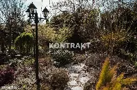 Działka — Oświęcim, Kruki — zdjęcie 7
