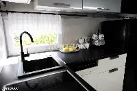 Działka — Oświęcim, Kruki — zdjęcie 8
