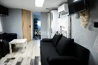 Działka — Oświęcim, Kruki — zdjęcie 9