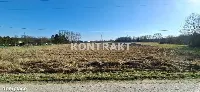 Działka — Oświęcim, Babice — zdjęcie 2