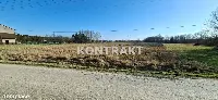 Działka — Oświęcim, Babice — zdjęcie 3