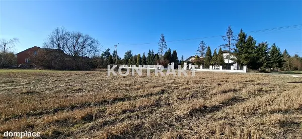 Działka — Oświęcim, Babice — zdjęcie 5