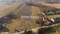 Działka — Oświęcim, Babice — zdjęcie 7