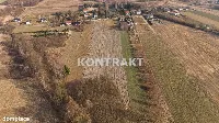Działka — Oświęcim, Babice — zdjęcie 8