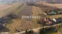 Działka — Oświęcim, Babice — zdjęcie 9