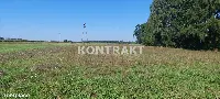 Działka — Międzyrzecze — zdjęcie 1