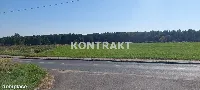 Działka — Międzyrzecze — zdjęcie 2