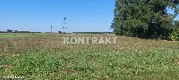 Działka — Międzyrzecze — zdjęcie 3