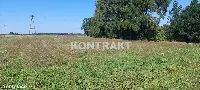 Działka — Międzyrzecze — zdjęcie 5